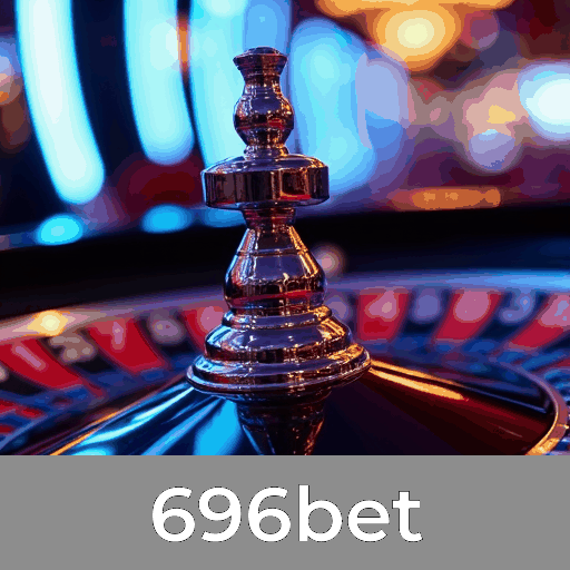 Vivencie o Exclusivo Login Seguro em 696bet