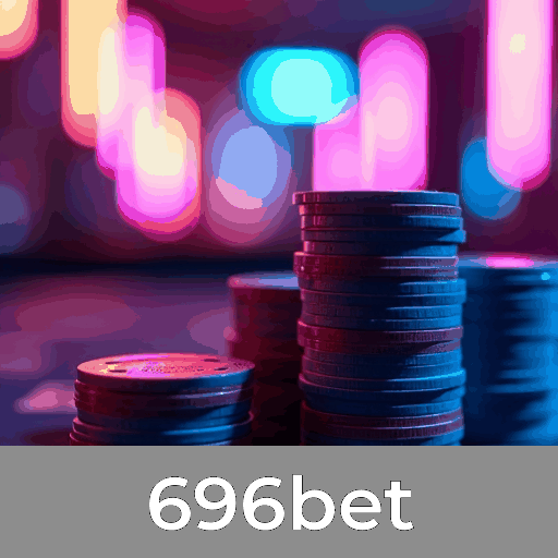 696bet: Experiências de Cassino Empolgantes e Oportunidades de Ganho