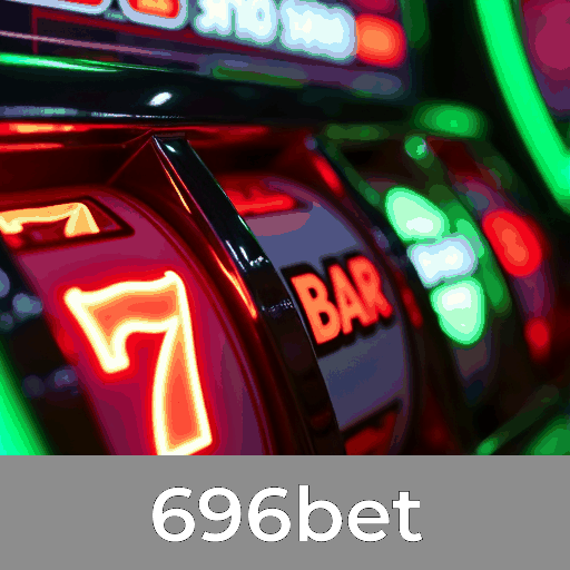 696bet Apresenta Fortune Gems: O Brilho das Gemas e a Promessa de Riquezas!