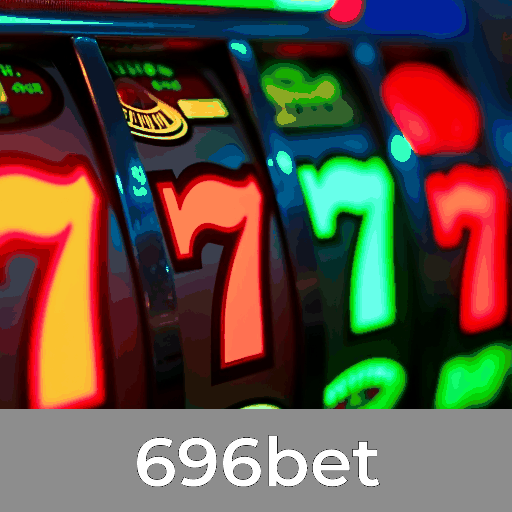 696bet: A Revolução das Apostas no Seu Celular