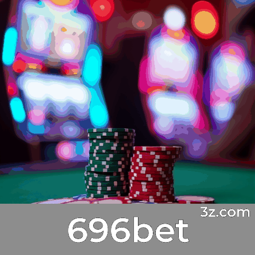 696bet: Excelência em Segurança e Serviço Profissional