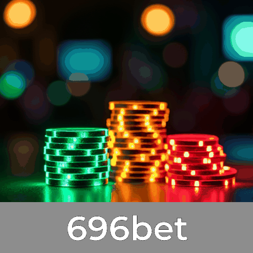 696bet: Experimente a adrenalina do Crash com retornos incríveis