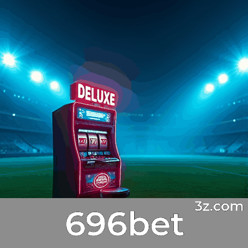 Valor Incrível com Promoções do 696bet: Não Perca!
