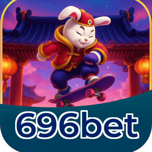 696betlogo