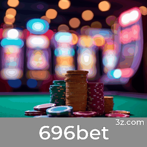 Rabbit Demo - A Revolução das Demonstrações em Tecnologia