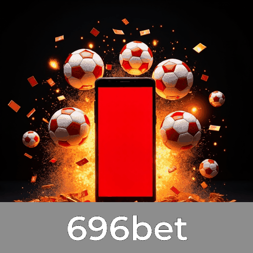 696bet Apresenta Fortune Tiger: O Brilho dos Tigres e Grandes Prêmios!