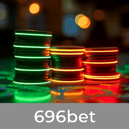 696bet: Expertise em Apostas Esportivas com Foco no Futebol Brasileiro