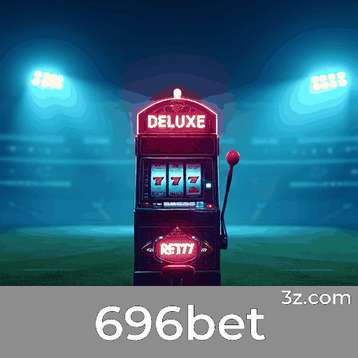 Tecnologia de Realidade Aumentada em Jogos de Cassino na 696bet